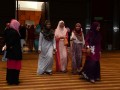Tn hi tea alumni  14  044